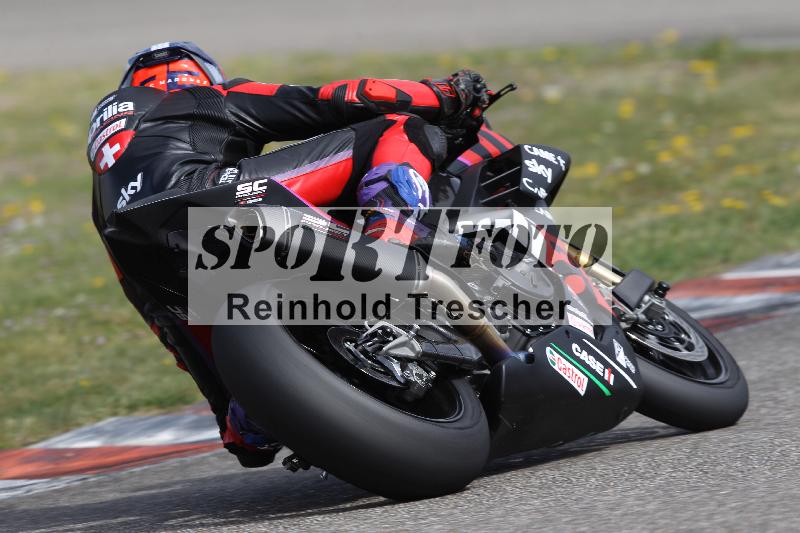 Archiv-2025/05 14.04.2025 Plüss Moto Sport ADR/Freies Fahren/893